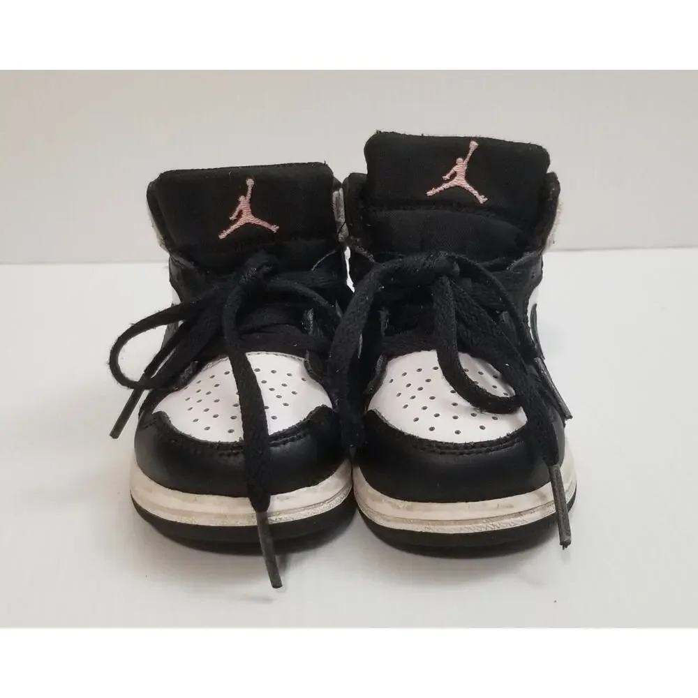 Nike air jordan